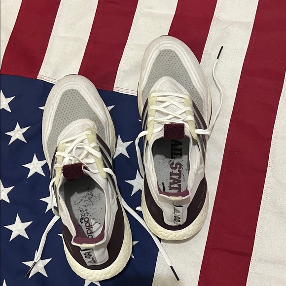 adidas Other - Adidas gym Sneakers